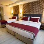 Besiktas Serenity Hotel